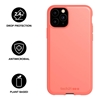 Tech21 Studio Colour Case for iPhone 11 Pro - Coral