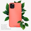 Tech21 Studio Colour Case for iPhone 11 Pro - Coral