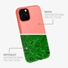 Tech21 Studio Colour Case for iPhone 11 Pro - Coral