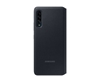 Samsung Wallet Cover EF-WA908PBEGWW for Galaxy A90 5G - Black