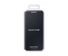 Samsung Wallet Cover EF-WA908PBEGWW for Galaxy A90 5G - Black