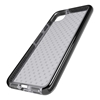 Tech21 Evo Check Case for Pixel 4 - Smokey/Black