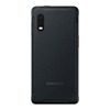 Samsung Galaxy Xcover Pro SM-G715FZKAXSA(IP68 rated, 64GB/4GB) - Black