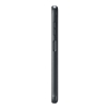 Samsung Galaxy Xcover Pro SM-G715FZKAXSA(IP68 rated, 64GB/4GB) - Black