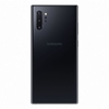 Samsung Galaxy Note 10+ Plus SM-N975FZKDXSA (Dual 4G Sim, 256GB/12GB) - Aura Black