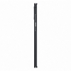 Samsung Galaxy Note 10+ Plus SM-N975FZKDXSA (Dual 4G Sim, 256GB/12GB) - Aura Black