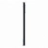 Samsung Galaxy Note 10+ Plus SM-N975FZKDXSA (Dual 4G Sim, 256GB/12GB) - Aura Black