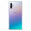 Samsung Galaxy Note 10+ Plus SM-N975FZSDXSA (Dual 4G Sim, 256GB/12GB) - Aura Glow