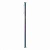 Samsung Galaxy Note 10+ Plus SM-N975FZSDXSA (Dual 4G Sim, 256GB/12GB) - Aura Glow