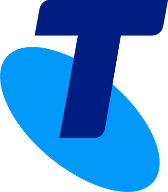 Picture for category TELSTRA PRE-PAID MOBILE PHONES