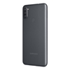 Samsung Galaxy A11 SM-A115FZKAXSA (4G/LTE, 32GB/2GB) - Black