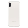 Samsung Galaxy A11 SM-A115FZWAXSA (4G/LTE, 32GB/2GB) - White