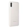 Samsung Galaxy A11 SM-A115FZWAXSA (4G/LTE, 32GB/2GB) - White