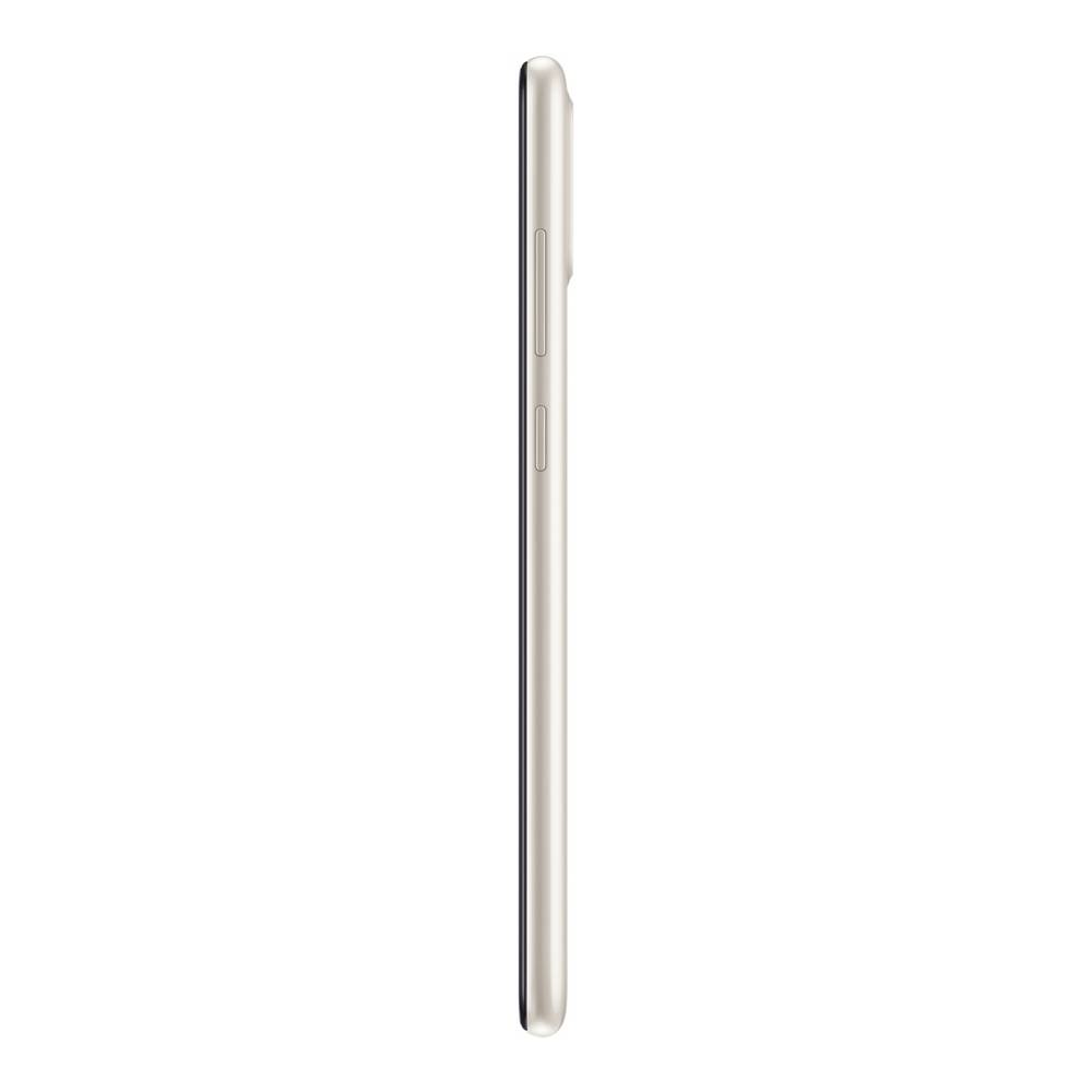 samsung galaxy a11 white