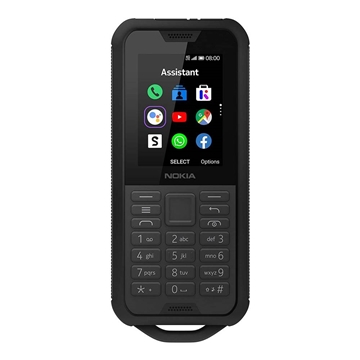 Unlocked Rugged Smartphones Blackview Bv5900 4g Lte Rugged Cell Phones With Android 9 0 Ip68 Waterproof Drop Proof 5 7 Screen 3gb 32gb Dual Sim 5580mah Battery For Gsm At T T Mobile Black Amazon Com Au Electronics