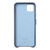 Google Pixel 4 XL Fabric Case GA01279 - Bluish