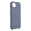 Google Pixel 4 XL Fabric Case GA01279 - Bluish