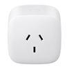 Samsung SmartThings Smart Plug GP-WOU019BBEWA - White