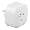 Samsung SmartThings Smart Plug GP-WOU019BBEWA - White