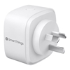 Samsung SmartThings Smart Plug GP-WOU019BBEWA - White