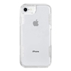 Pelican Voyager iPhone SE 2020/8/7/6s case - Clear