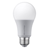 Samsung SmartThings Smart Bulb GP-LBU019BBEWA