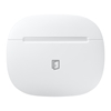 Samsung SmartThings Multipurpose Sensor GP-U999SJVLAHE - White