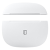 Samsung SmartThings Multipurpose Sensor GP-U999SJVLAHE - White