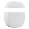 Samsung SmartThings Multipurpose Sensor GP-U999SJVLAHE - White