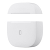 Samsung SmartThings Multipurpose Sensor GP-U999SJVLAHE - White