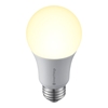 Samsung SmartThings Smart Bulb GP-LBU019BBEWA