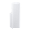 Samsung SmartThings Vision GP-U999GTEEAAC - White