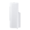 Samsung SmartThings Vision GP-U999GTEEAAC - White