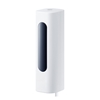 Samsung SmartThings Vision GP-U999GTEEAAC - White