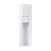 Samsung SmartThings Vision GP-U999GTEEAAC - White