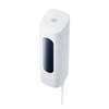 Samsung SmartThings Vision GP-U999GTEEAAC - White