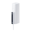 Samsung SmartThings Vision GP-U999GTEEAAC - White