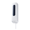 Samsung SmartThings Vision GP-U999GTEEAAC - White