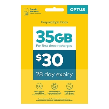 Optus modem sim card Outlet