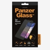 PanzerGlass iPhone 11 / XR Privacy Glass Screen Protector - Black