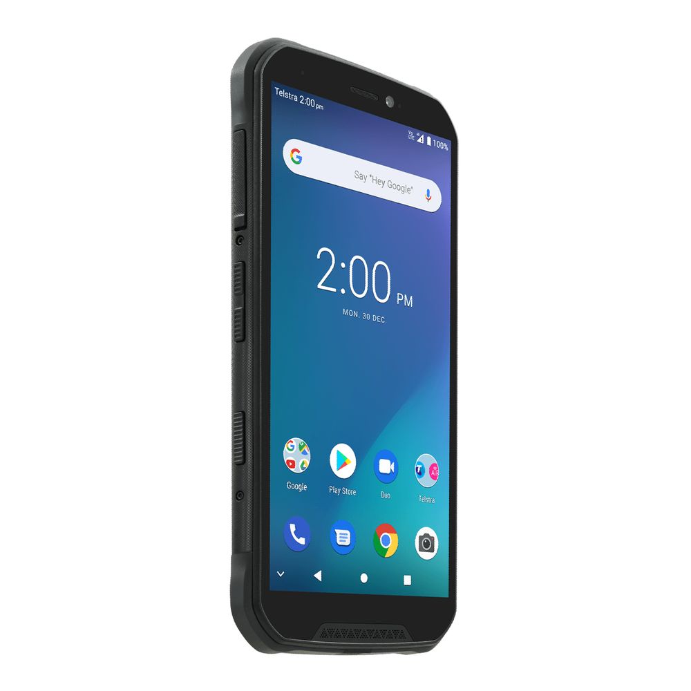 CAT S62 Pro LCD Touch Screen Digitizer - S - Caterpillar, Spare Parts - Foto 4