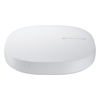 Samsung SmartThings V3 Hub GP-U999SJVLGAA - White