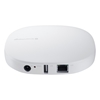 Samsung SmartThings V3 Hub GP-U999SJVLGAA - White