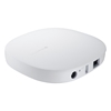 Samsung SmartThings V3 Hub GP-U999SJVLGAA - White