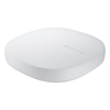 Samsung SmartThings V3 Hub GP-U999SJVLGAA - White