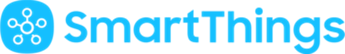 Picture for manufacturer SmartThings