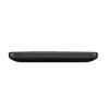 Alcatel LINKZONE 4G Cat4 Mobile WiFi Modem Unlocked- Black