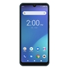 Telstra ZTE Essential Pro 2 (4GX, Blue Tick, 32GB/2GB) - Dark Green