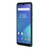 Telstra ZTE Essential Pro 2 (4GX, Blue Tick, 32GB/2GB) - Dark Green