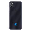 Telstra Evoke Plus 2 (4GX, Blue Tick, VoWiFi, 64GB/3GB) - Dark Blue